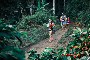 BIB: 
                            <button type="button" onclick="openModal(25793144)" class="btn btn-primary btn-sm float-right btn-popup" data-toggle="modal" data-target=".modal-high-quality">
                        <i class="fas fa-shopping-cart"></i> Add to Cart
                    </button>
                                            <button type="button" onclick="isThisMe(25793144, true)" class="btn btn-success btn-sm float-right btn-popup btn-isme hidden" data-toggle="tooltip" data-placement="bottom" title="นี่คือรูปของคุณใช่ไหม คลิกที่นี่เพื่อเอาเข้าอัลบั้ม">
                        <i class="fas fa-plus"></i> Add to album
                    </button>
                    <button type="button" onclick="isThisMe(25793144, false)" class="btn btn-warning btn-sm float-right btn-popup btn-isnotme hidden">
                        <i class="fas fa-ban"></i> Remove from album
                    </button>